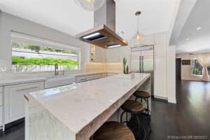 5990 NE 6th Ct, Miami, FL 33137, Sold 11/05/21