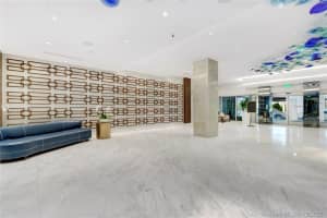 10155 Collins Ave, Bal Harbour, FL 33154, Sold 12/16/21