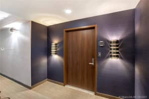 10155 Collins Ave, Bal Harbour, FL 33154, Sold 12/16/21