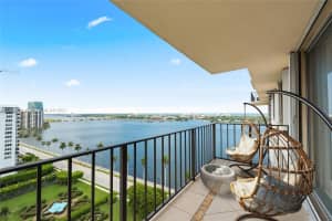 1801 S Flagler Dr, West Palm Beach, FL 33401, Sold 01/24/22