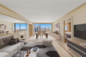 1801 S Flagler Dr, West Palm Beach, FL 33401, Sold 01/24/22