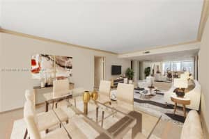 1801 S Flagler Dr, West Palm Beach, FL 33401, Sold 01/24/22
