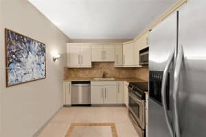 1801 S Flagler Dr, West Palm Beach, FL 33401, Sold 01/24/22
