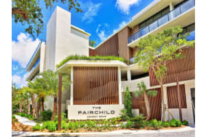 3581 E Glencoe St, Miami, FL 33133, Sold 12/17/21