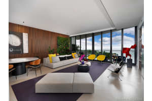 3581 E Glencoe St, Miami, FL 33133, Sold 12/17/21