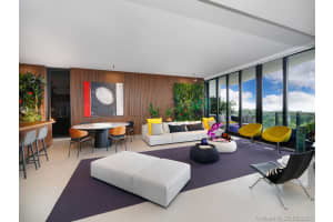 3581 E Glencoe St, Miami, FL 33133, Sold 12/17/21