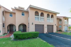 13755 SW 160th St, Miami, FL 33177, Sold 10/29/21