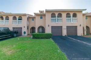 13755 SW 160th St, Miami, FL 33177, Sold 10/29/21