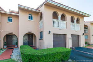 13755 SW 160th St, Miami, FL 33177, Sold 10/29/21