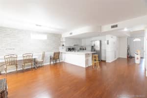 13755 SW 160th St, Miami, FL 33177, Sold 10/29/21