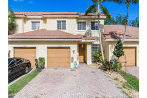 3246 NW 31st Terrace, Lauderdale Lakes, FL 33309, Sold 10/19/21