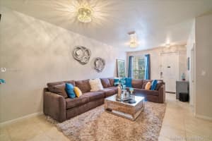 3246 NW 31st Terrace, Lauderdale Lakes, FL 33309, Sold 10/19/21