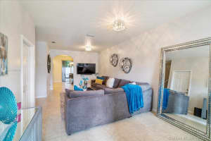 3246 NW 31st Terrace, Lauderdale Lakes, FL 33309, Sold 10/19/21