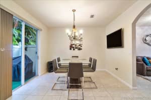 3246 NW 31st Terrace, Lauderdale Lakes, FL 33309, Sold 10/19/21