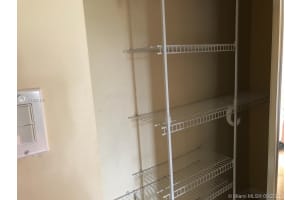 8421 NW 8th St, Miami, FL 33126, Sold 02/23/22