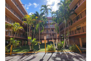 1990 W 56th St, Hialeah, FL 33012, Sold 10/29/21