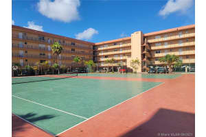 1990 W 56th St, Hialeah, FL 33012, Sold 10/29/21