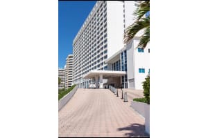 5445 Collins Ave, Miami Beach, FL 33140, Sold 11/12/21