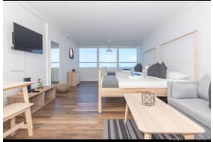 5445 Collins Ave, Miami Beach, FL 33140, Sold 11/12/21