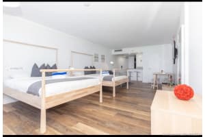 5445 Collins Ave, Miami Beach, FL 33140, Sold 11/12/21