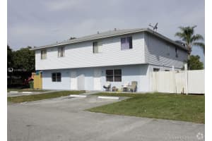 207 NE 12th Ave, Homestead, FL 33030, Sold 11/05/21