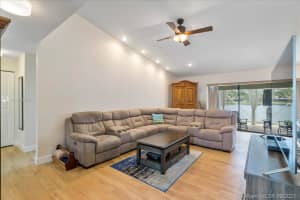 819 W Plantation Cir, Plantation, FL 33324, Sold 10/08/21