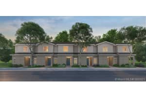 NE 4th Ln, Florida City, FL 33034, Sold 02/14/22