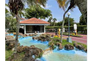 8275 SW 152nd Ave # D-Ph3, Miami, FL 33193, Sold 10/04/21