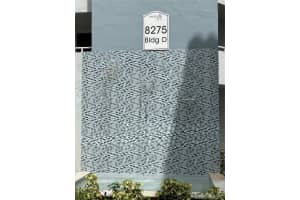 8275 SW 152nd Ave # D-Ph3, Miami, FL 33193, Sold 10/04/21