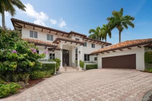 143 Rosales Ct, Coral Gables, FL 33143, Sold 03/08/22