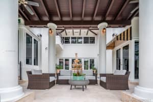 143 Rosales Ct, Coral Gables, FL 33143, Sold 03/08/22