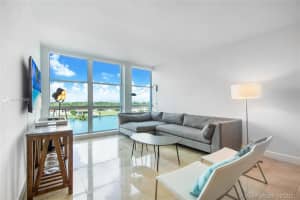 5055 Collins Ave #7k, Miami Beach, FL 33140, Sold 01/07/22
