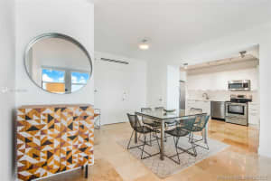 5055 Collins Ave #7k, Miami Beach, FL 33140, Sold 01/07/22