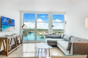 5055 Collins Ave #7k, Miami Beach, FL 33140, Sold 01/07/22
