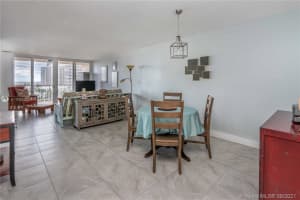 121 Golden Isles Dr, Hallandale Beach, FL 33009, Sold 02/07/22