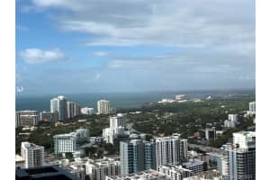 88 SW 7th St, Miami, FL 33130, Sold 12/17/21