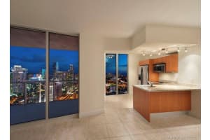 185 SW 7th St 12th floor, Miami, FL 33130, Sold 02/15/22