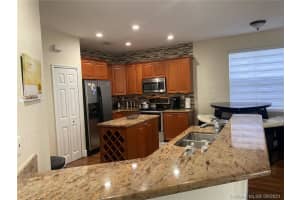 16384 SW 61st Ln, Miami, FL 33193, Sold 02/23/22