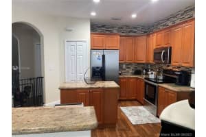 16384 SW 61st Ln, Miami, FL 33193, Sold 02/23/22