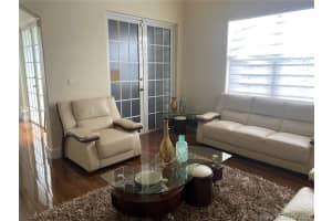 16384 SW 61st Ln, Miami, FL 33193, Sold 02/23/22