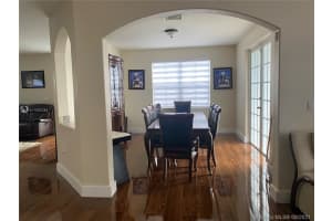 16384 SW 61st Ln, Miami, FL 33193, Sold 02/23/22