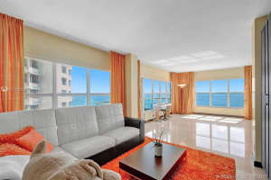 3550 Galt Ocean Dr, Fort Lauderdale, FL 33308, Sold 12/07/21