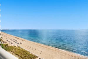 3550 Galt Ocean Dr, Fort Lauderdale, FL 33308, Sold 12/07/21