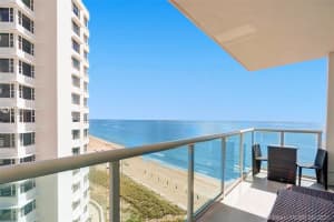 3550 Galt Ocean Dr, Fort Lauderdale, FL 33308, Sold 12/07/21