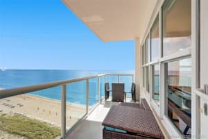 3550 Galt Ocean Dr, Fort Lauderdale, FL 33308, Sold 12/07/21