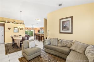 24945 SW 129th Path, Homestead, FL 33032, Sold 10/08/21
