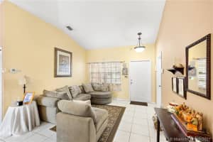 24945 SW 129th Path, Homestead, FL 33032, Sold 10/08/21