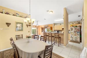 24945 SW 129th Path, Homestead, FL 33032, Sold 10/08/21