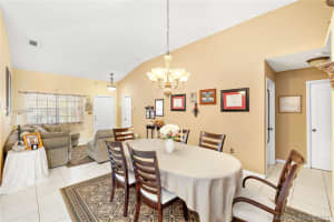 24945 SW 129th Path, Homestead, FL 33032, Sold 10/08/21