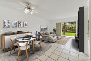 17000 NW 67th Ave, Hialeah, FL 33015, Sold 10/18/21